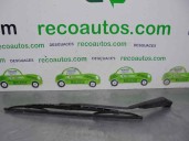 Recambio de brazo limpia trasero para citroën zx 1.4 referencia OEM IAM   