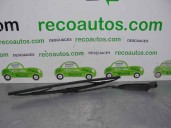 Recambio de brazo limpia trasero para citroën zx 1.4 referencia OEM IAM 