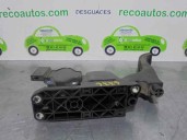 Recambio de potenciometro pedal para seat ibiza (6l1) 1.2 referencia OEM IAM 6Q1721503E  