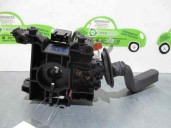 Replacement light switch for Volvo S40 sedan 1.8 CAT (1783 cm3. multipoint) OEM IAM reference 30623469 