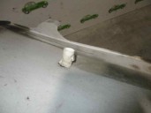 Recambio de aleta delantera derecha para fiat ducato combi (desde 03.94) 1.9 diesel referencia OEM IAM 1302269080 BLANCA 