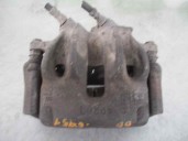 Replacement front right brake caliper for Fiat Ducato Combi (from 03.94) 1.9 diesel OEM IAM reference LUCAS