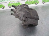 Replacement front right brake caliper for Fiat Ducato Combi (from 03.94) 1.9 diesel OEM IAM reference LUCAS