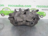 Replacement front right brake caliper for Fiat Ducato Combi (from 03.94) 1.9 diesel OEM IAM reference LUCAS