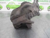 Recambio de pinza freno delantera derecha para fiat ducato combi (desde 03.94) 1.9 diesel referencia OEM IAM LUCAS