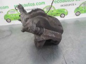Recambio de pinza freno delantera izquierda para fiat ducato combi (desde 03.94) 1.9 diesel referencia OEM IAM 