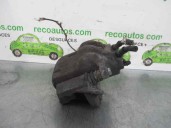 Recambio de pinza freno delantera izquierda para fiat ducato combi (desde 03.94) 1.9 diesel referencia OEM IAM 