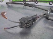 Replacement front right window regulator for Fiat Ducato Combi (from 03.94) 1.9 diesel OEM IAM reference 1313851080 2 PINS 5