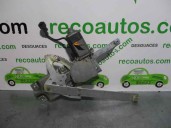 Replacement rear right window regulator for Land Rover Range Rover 2.5 turbodiesel OEM IAM reference 2 PINS 5 DOORS
