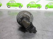 Recambio de valvula egr para land rover range rover 2.5 turbodiesel referencia OEM IAM ERR4047 72207401 PIERBURG