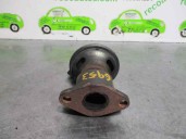 Recambio de valvula egr para land rover range rover 2.5 turbodiesel referencia OEM IAM ERR4047 72207401 PIERBURG