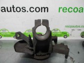 Recambio de mangueta delantera derecha para volkswagen bora berlina (1j2) 1.9 tdi referencia OEM IAM 1J0256P 