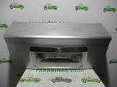 Replacement rear tailgate for Hyundai Accent (LC) 1.3 CAT OEM IAM reference GREY BOOT LID 4 DOORS
