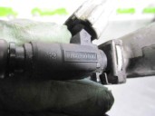 Replacement fuel injection rail for Hyundai Accent (LC) 1.3 CAT OEM IAM reference 3531022600 9260930006 