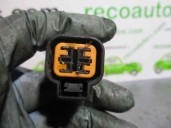 Recambio de sonda lambda para hyundai accent (lc) 1.3 cat referencia OEM IAM 9350931002 3921022620 BOSCH