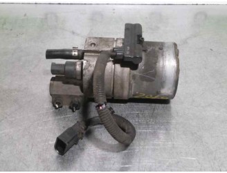 Recambio de bomba hidraulica para audi a6 berlina (4b2) 2.5 v6 24v tdi referencia OEM IAM 8E0614175F 0265410050 BOSCH