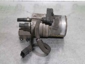 Recambio de bomba hidraulica para audi a6 berlina (4b2) 2.5 v6 24v tdi referencia OEM IAM 8E0614175F 0265410050 BOSCH