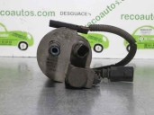 Recambio de bomba hidraulica para audi a6 berlina (4b2) 2.5 v6 24v tdi referencia OEM IAM 8E0614175F 0265410050 BOSCH