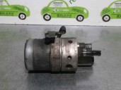 Recambio de bomba hidraulica para audi a6 berlina (4b2) 2.5 v6 24v tdi referencia OEM IAM 8E0614175F 0265410050 BOSCH