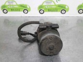 Recambio de bomba hidraulica para audi a6 berlina (4b2) 2.5 v6 24v tdi referencia OEM IAM 8E0614175F 0265410050 BOSCH