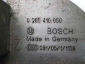 Recambio de bomba hidraulica para audi a6 berlina (4b2) 2.5 v6 24v tdi referencia OEM IAM 8E0614175F 0265410050 BOSCH