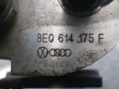 Recambio de bomba hidraulica para audi a6 berlina (4b2) 2.5 v6 24v tdi referencia OEM IAM 8E0614175F 0265410050 BOSCH