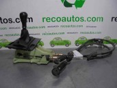 Recambio de palanca cambio para honda accord tourer (cn/cm) 2.2 ctdi referencia OEM IAM 