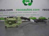 Recambio de palanca cambio para honda accord tourer (cn/cm) 2.2 ctdi referencia OEM IAM 