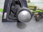 Recambio de palanca cambio para honda accord tourer (cn/cm) 2.2 ctdi referencia OEM IAM 