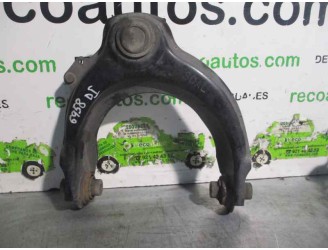 Recambio de brazo suspension superior delantero izquierdo para honda accord tourer (cn/cm) 2.2 ctdi referencia OEM IAM 