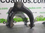 Recambio de brazo suspension superior delantero izquierdo para honda accord tourer (cn/cm) 2.2 ctdi referencia OEM IAM 