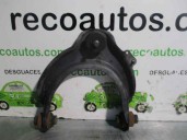 Recambio de brazo suspension superior delantero izquierdo para honda accord tourer (cn/cm) 2.2 ctdi referencia OEM IAM 