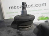 Recambio de brazo suspension superior delantero izquierdo para honda accord tourer (cn/cm) 2.2 ctdi referencia OEM IAM 