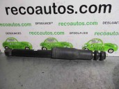 Recambio de amortiguador trasero derecho para honda accord tourer (cn/cm) 2.2 ctdi referencia OEM IAM 52610SEGE010M1 040107 SHOW