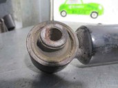 Recambio de amortiguador trasero derecho para honda accord tourer (cn/cm) 2.2 ctdi referencia OEM IAM 52610SEGE010M1 040107 SHOW