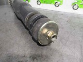 Recambio de amortiguador trasero derecho para honda accord tourer (cn/cm) 2.2 ctdi referencia OEM IAM 52610SEGE010M1 040107 SHOW