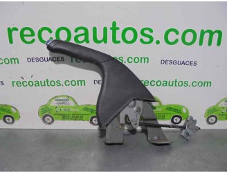 Recambio de palanca freno de mano para honda accord tourer (cn/cm) 2.2 ctdi referencia OEM IAM 47105SDAA04ZA  