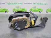 Recambio de cinturon seguridad delantero izquierdo para honda accord tourer (cn/cm) 2.2 ctdi referencia OEM IAM 81850SEDG01ZA 5
