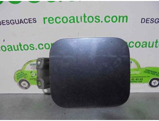 Recambio de tapa exterior combustible para honda accord tourer (cn/cm) 2.2 ctdi referencia OEM IAM 17660SEGE01 