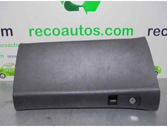Recambio de guantera para honda accord tourer (cn/cm) 2.2 ctdi referencia OEM IAM 77280SEAJ03ZA 