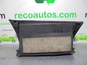 Recambio de guantera para honda accord tourer (cn/cm) 2.2 ctdi referencia OEM IAM 77280SEAJ03ZA 