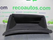 Recambio de guantera para honda accord tourer (cn/cm) 2.2 ctdi referencia OEM IAM 77280SEAJ03ZA  