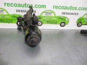 Recambio de motor limpia delantero para daewoo lanos 1.5 cat referencia OEM IAM 64343295 