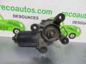 Recambio de motor limpia delantero para daewoo lanos 1.5 cat referencia OEM IAM 64343295 