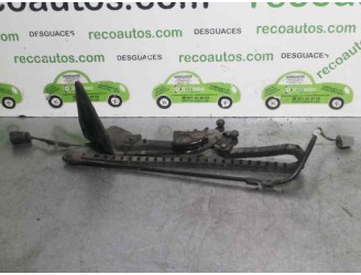Sliding door tool replacement part for Chrysler Voyager (RG) 2.5 CRD CAT OEM IAM reference 2233847AC 