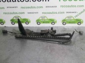 Sliding door tool replacement part for Chrysler Voyager (RG) 2.5 CRD CAT OEM IAM reference 2233847AC 