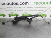 Sliding door tool replacement part for Chrysler Voyager (RG) 2.5 CRD CAT OEM IAM reference 2233847AC 