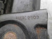 Replacement sliding door tool for Chrysler Voyager (RG) 2.5 CRD CAT OEM IAM reference 2233847AC 