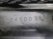 Replacement sliding door tool for Chrysler Voyager (RG) 2.5 CRD CAT OEM IAM reference 2233847AC 