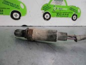 Recambio de sonda lambda para peugeot 406 berlina (s1/s2) 1.8 cat referencia OEM IAM AFS91 